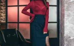 棒棒糖放屁眼里吸收照片